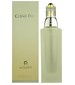 parfém Clear Day