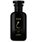 parfém Oud Arabian Edition
