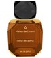 parfém Oud Intense