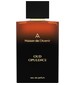 parfém Oud Opulence