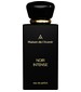 perfume Noir Intense