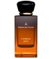 parfém Eternal Oud