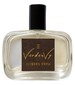 perfume Verdenvy