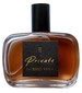 parfém Private
