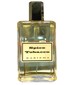 parfém SPICE TOBACCO