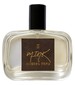 parfém Mink