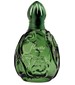 parfém Floratta Emerald