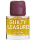 parfém Guilty Pleasures