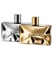 perfume Michalsky for Men
