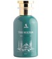 perfume The Sultan