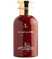 perfume Salah Al-Din
