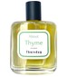 parfém About Thyme
