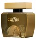 parfém Coffee