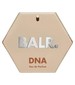 parfém DNA for Men