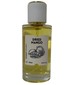 parfém Dried Mango