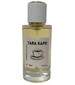 parfém Tara Kape