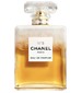 parfém Chanel No 5 Eau de Parfum 2024 Limited Edition