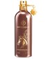 parfém Arabians Musk