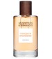 parfém Mandarine Envoûtante