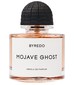 parfém Mojave Ghost Absolu