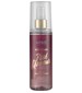 parfém Rosé Glamour