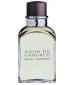 parfém Agua de Sandalo