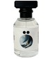parfém Vapor Bloom