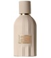parfém Lustre