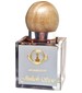 parfém Apurikotto Extrait de Parfum