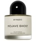 parfém Mojave Ghost Alcohol-Free