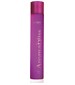 parfém Aromabliss Calming