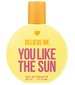 parfém You Like The Sun