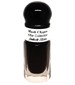 parfém Musk Chypre
