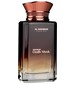 parfém Oudh Musk