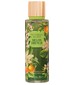 parfém Melon Drench