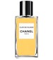 parfém Les Exclusifs de Chanel Cuir de Russie 1924