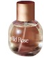 parfém Wild Rose