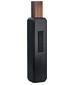 parfém Mountain Rain Black