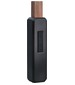 parfém Forest Child Black
