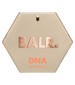 parfém DNA for Women