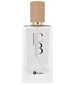 parfém Citrus & Bergamot