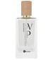 parfém Oud Wood & Chinese Pepper