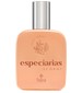 parfém Acorde Especiarias