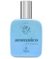 parfém Acorde Aromático