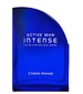 parfém Active Man Intense