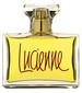 parfém Lucienne