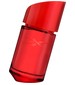 parfém Iconic Statement Red