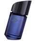 parfém Iconic Statement Blue