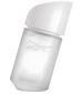 parfém Iconic Statement White