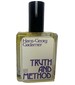 parfém Truth and Method